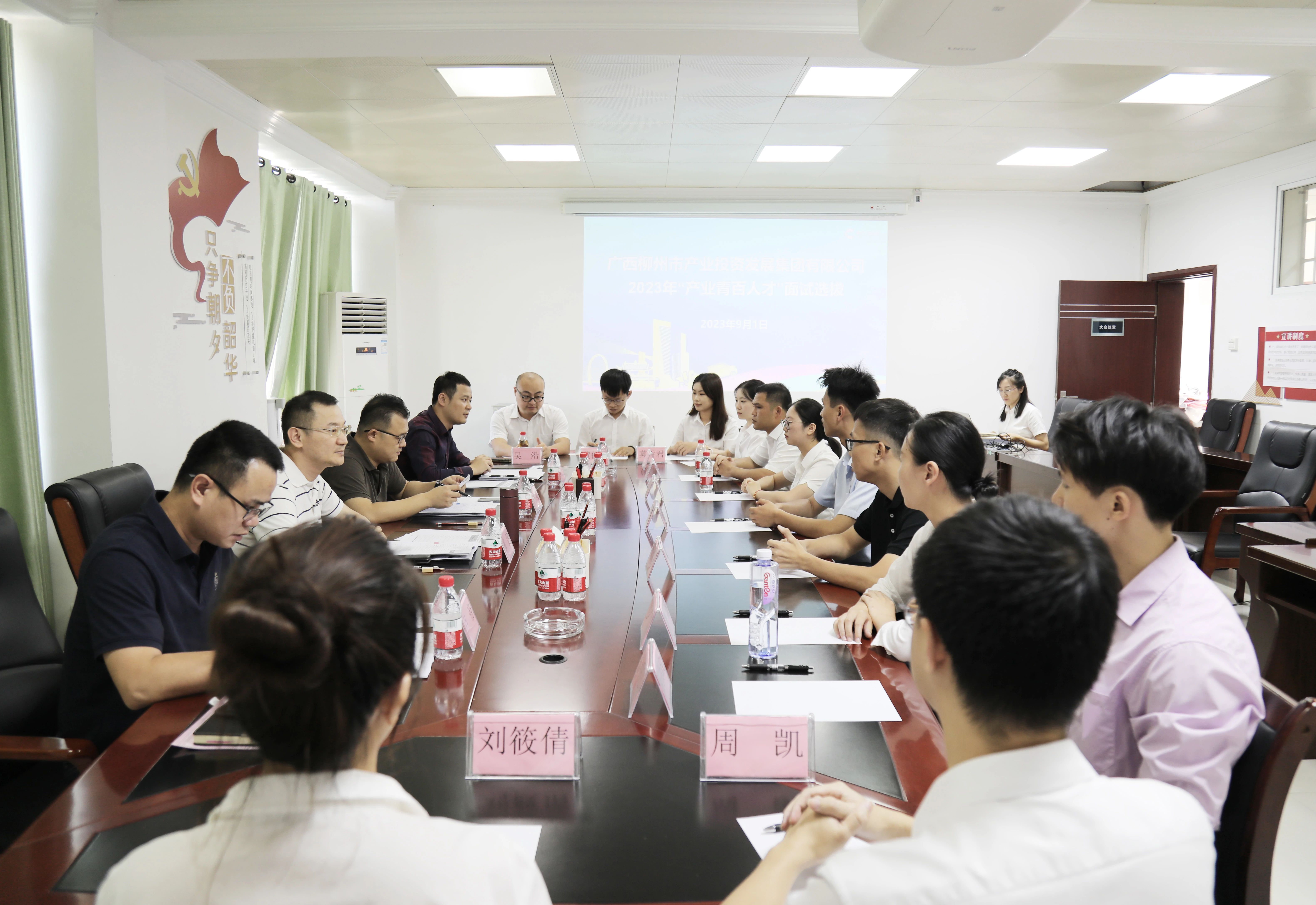 57f35ff9ca58f388ca46214c6b7b3ba9.jpg 57f35ff9ca58f388ca46214c6b7b3ba9.jpg