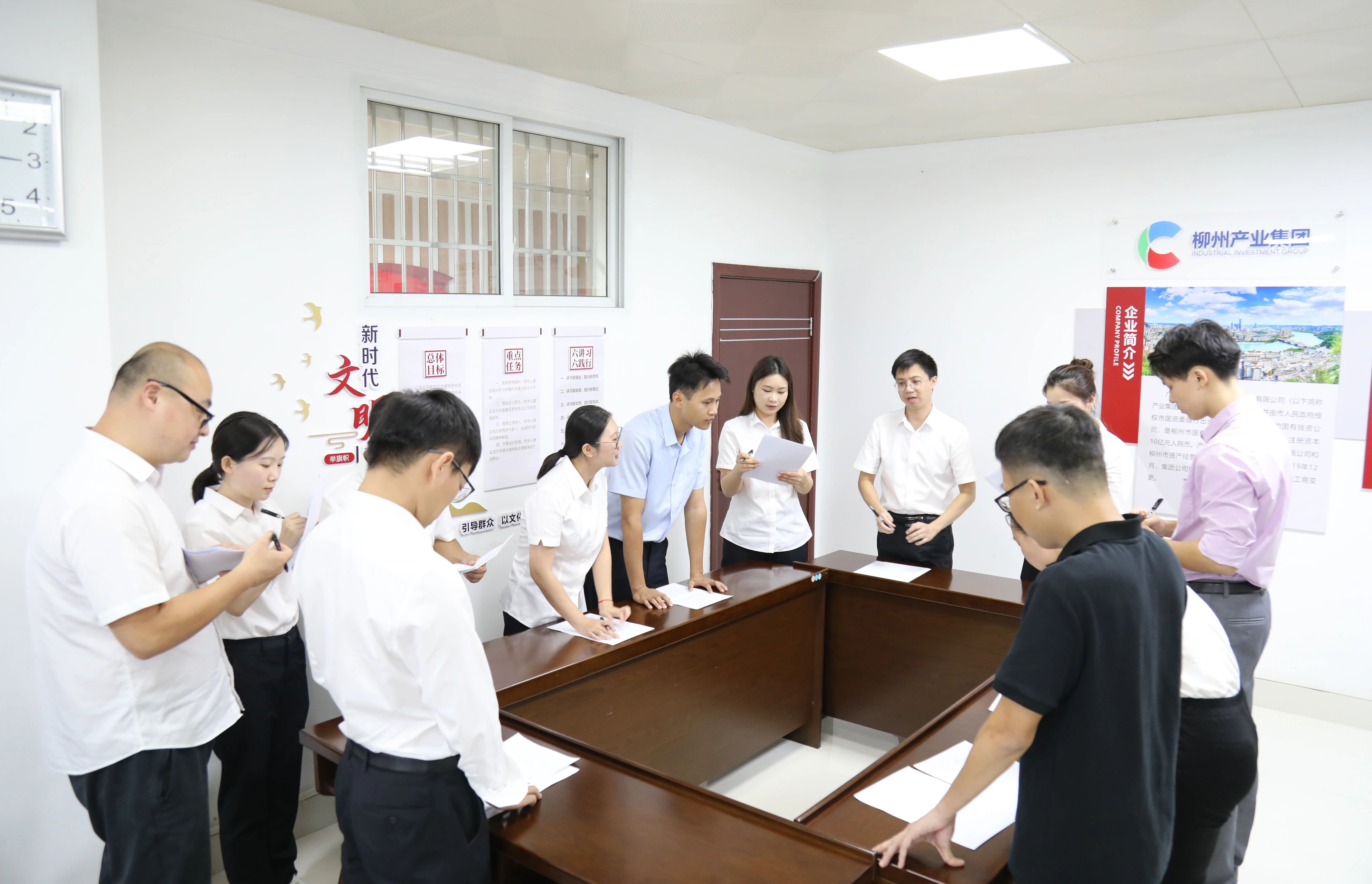 7373cd523bd3d690e3c498147183642c.jpg 7373cd523bd3d690e3c498147183642c.jpg