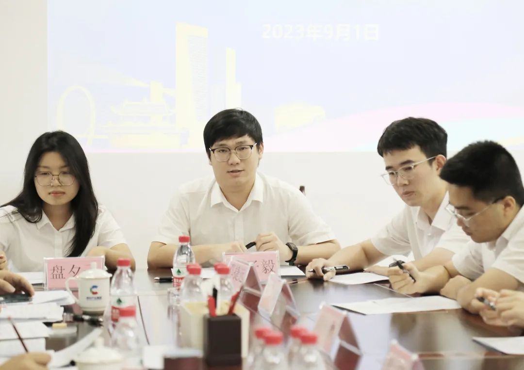 bd839b5dddb86887175b6bd564e0835d.jpg bd839b5dddb86887175b6bd564e0835d.jpg