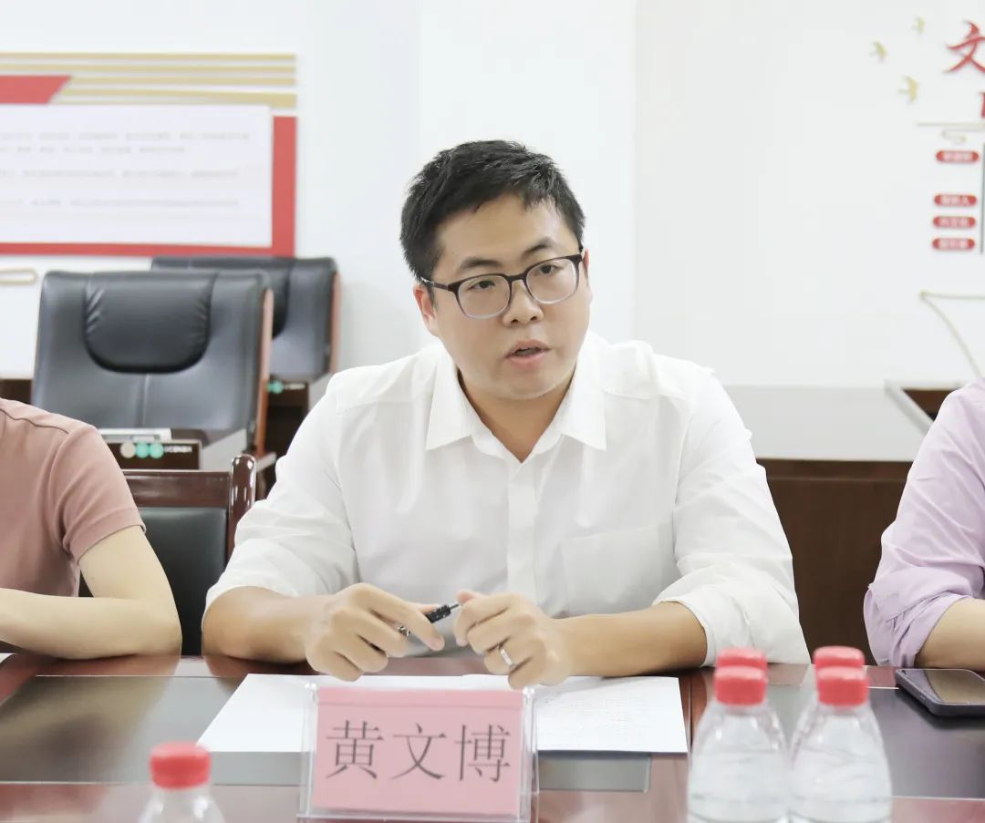 cb284abf30724c671c7baad98c2cac11.jpg cb284abf30724c671c7baad98c2cac11.jpg