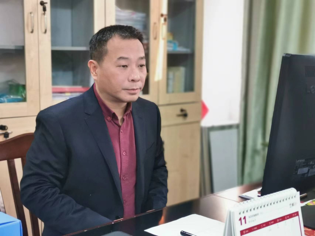 d056b674eba2191a719a4d98076768f9.png d056b674eba2191a719a4d98076768f9.png