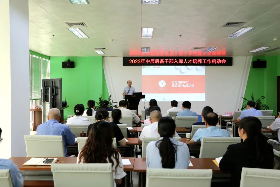 58d2f9cb7da1497c10e790d73cd772b6.jpg 58d2f9cb7da1497c10e790d73cd772b6.jpg