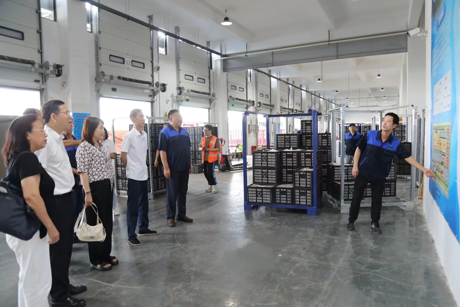 7f2983ff5ece07b2cbe8a491d71023f2.jpg 7f2983ff5ece07b2cbe8a491d71023f2.jpg