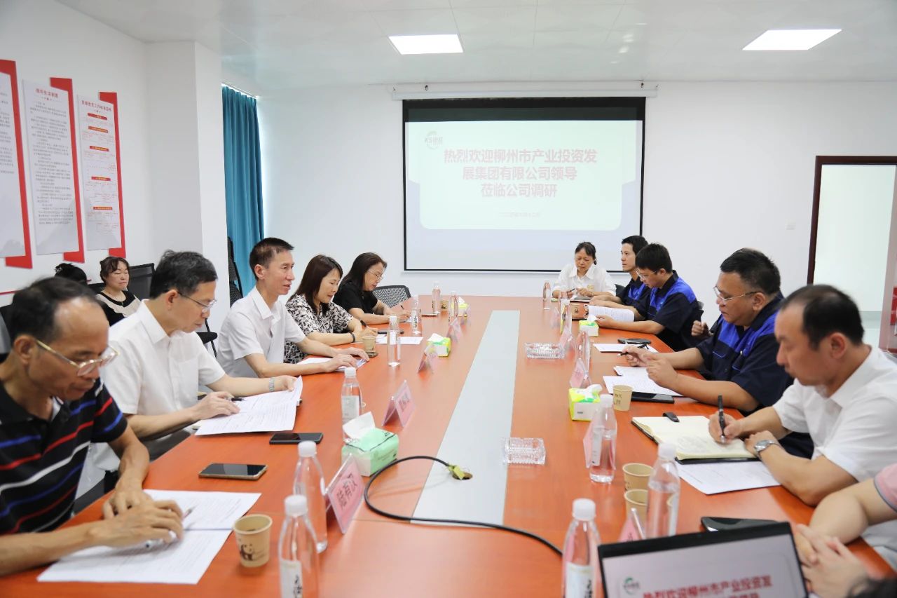 20b63aadd3e2f6d348ae3ace363e31a5.jpg 20b63aadd3e2f6d348ae3ace363e31a5.jpg