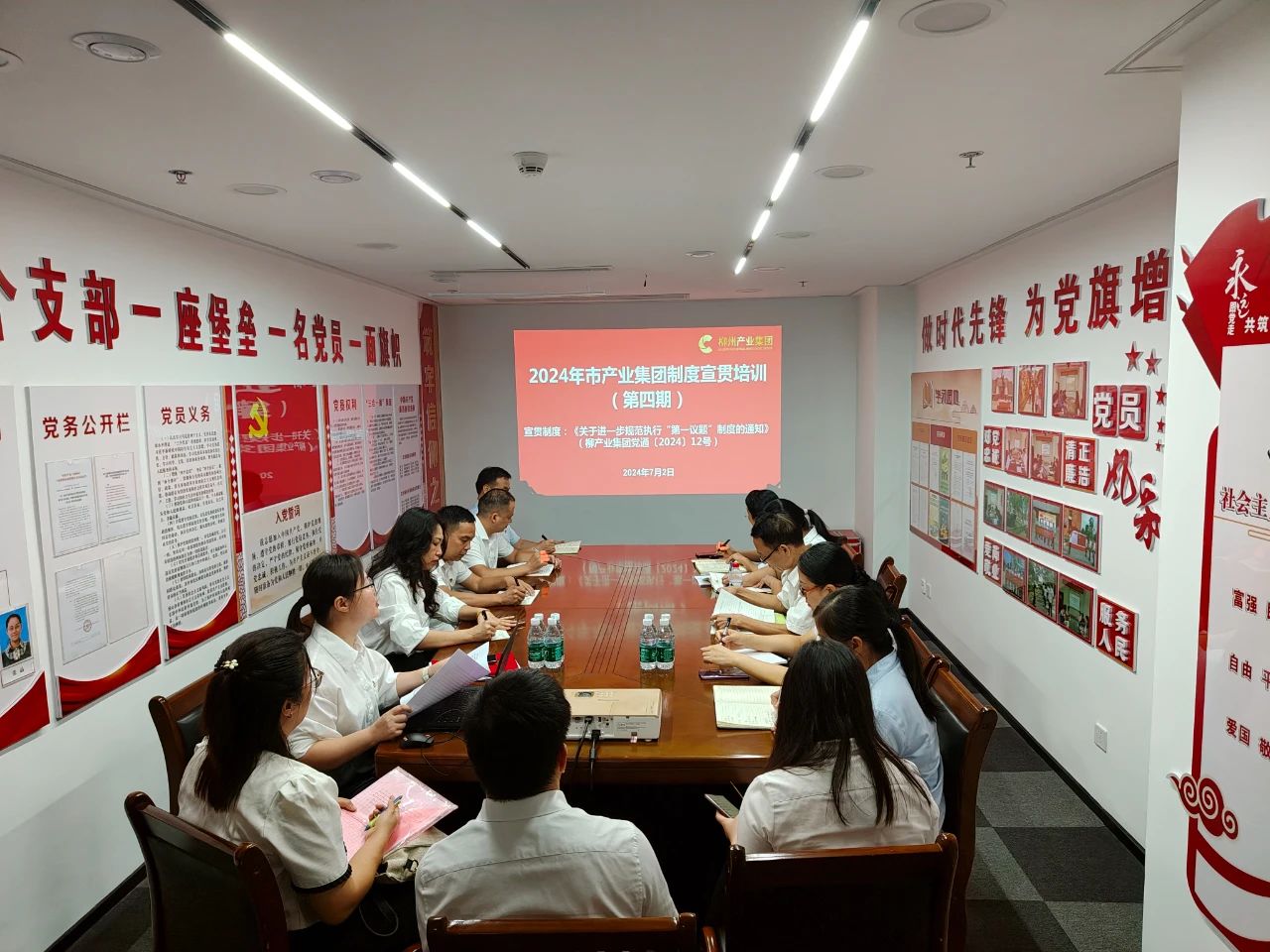 2d11c90e1abdd34e4c2d6eb625950ccb.jpg 2d11c90e1abdd34e4c2d6eb625950ccb.jpg