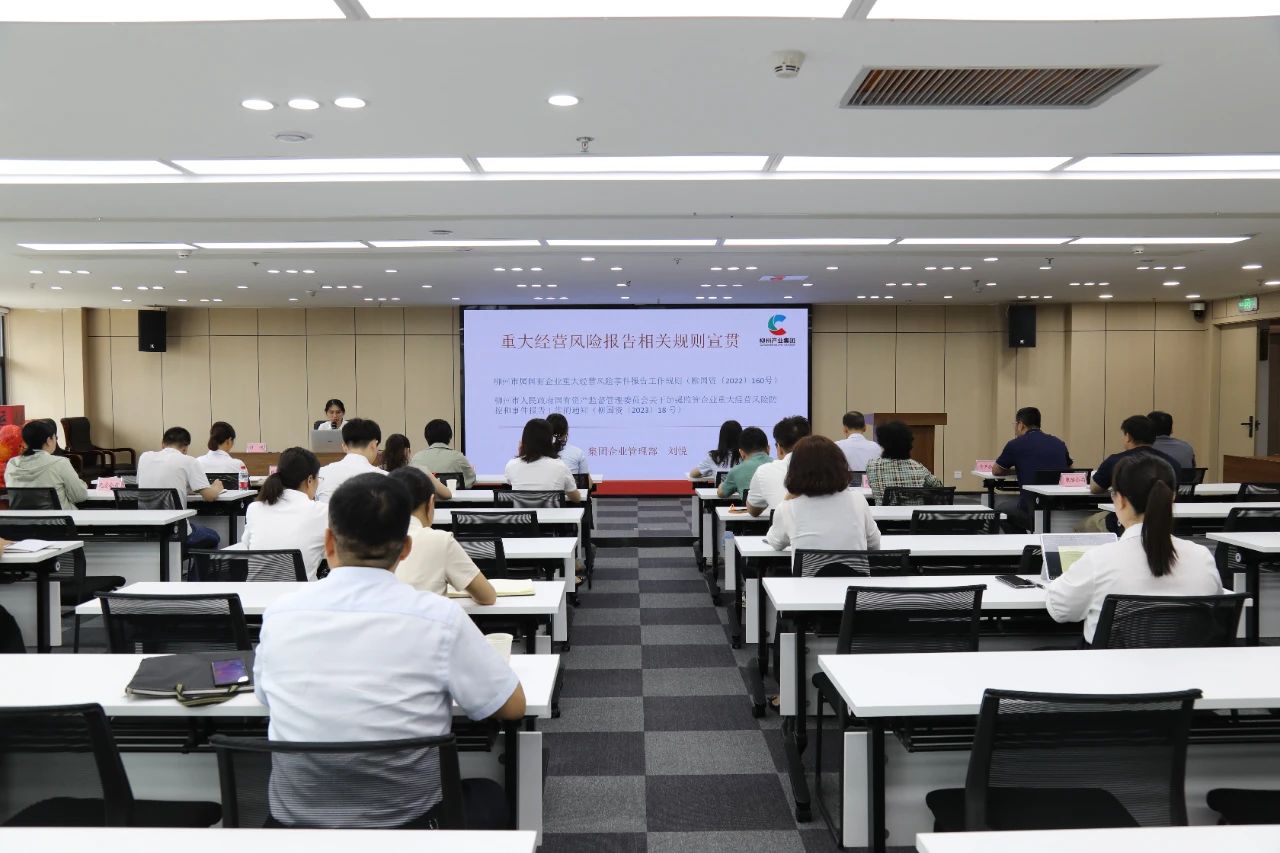 24aa227b4a7d89b83f2db0a20b9949de.jpg 24aa227b4a7d89b83f2db0a20b9949de.jpg