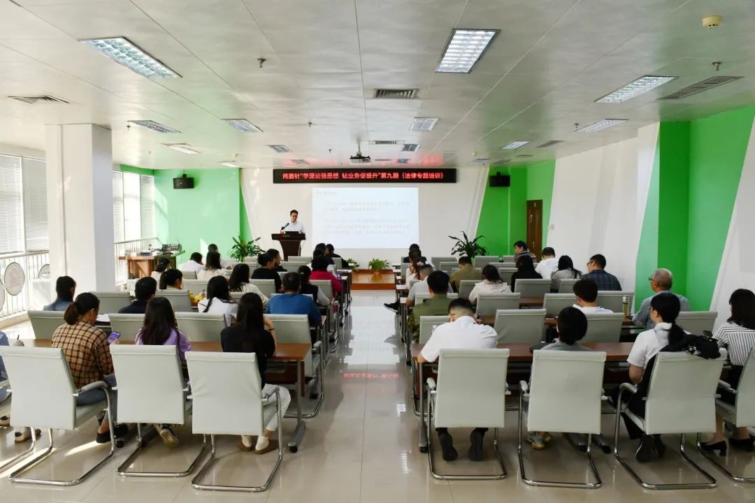 45988a71a54a3b7252af36c33844c406.jpg 45988a71a54a3b7252af36c33844c406.jpg