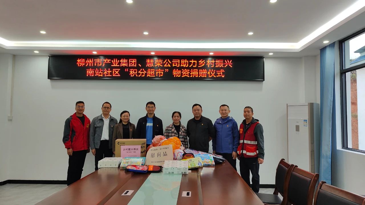 6d06097fa19050a95842500aaddd4c03.jpg 6d06097fa19050a95842500aaddd4c03.jpg