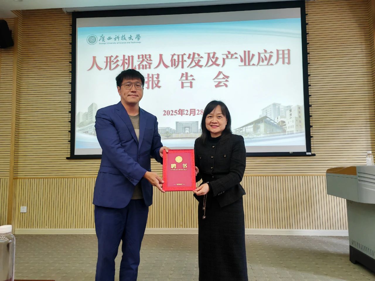 83a66acf879857778e028140306f1e3e.jpg 83a66acf879857778e028140306f1e3e.jpg