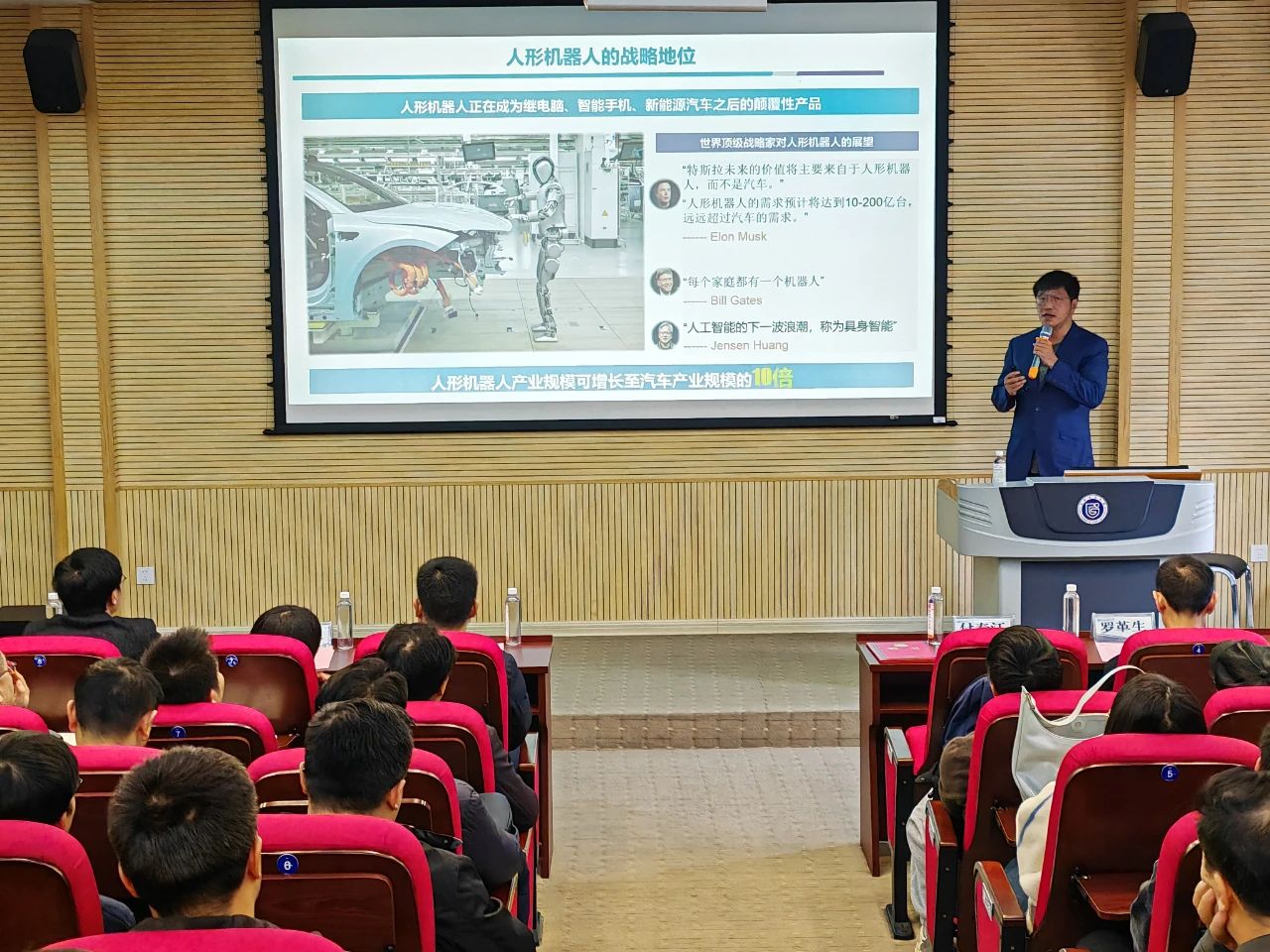 db6c47bbf0ac213fa5dbfde141f509a7.jpg db6c47bbf0ac213fa5dbfde141f509a7.jpg