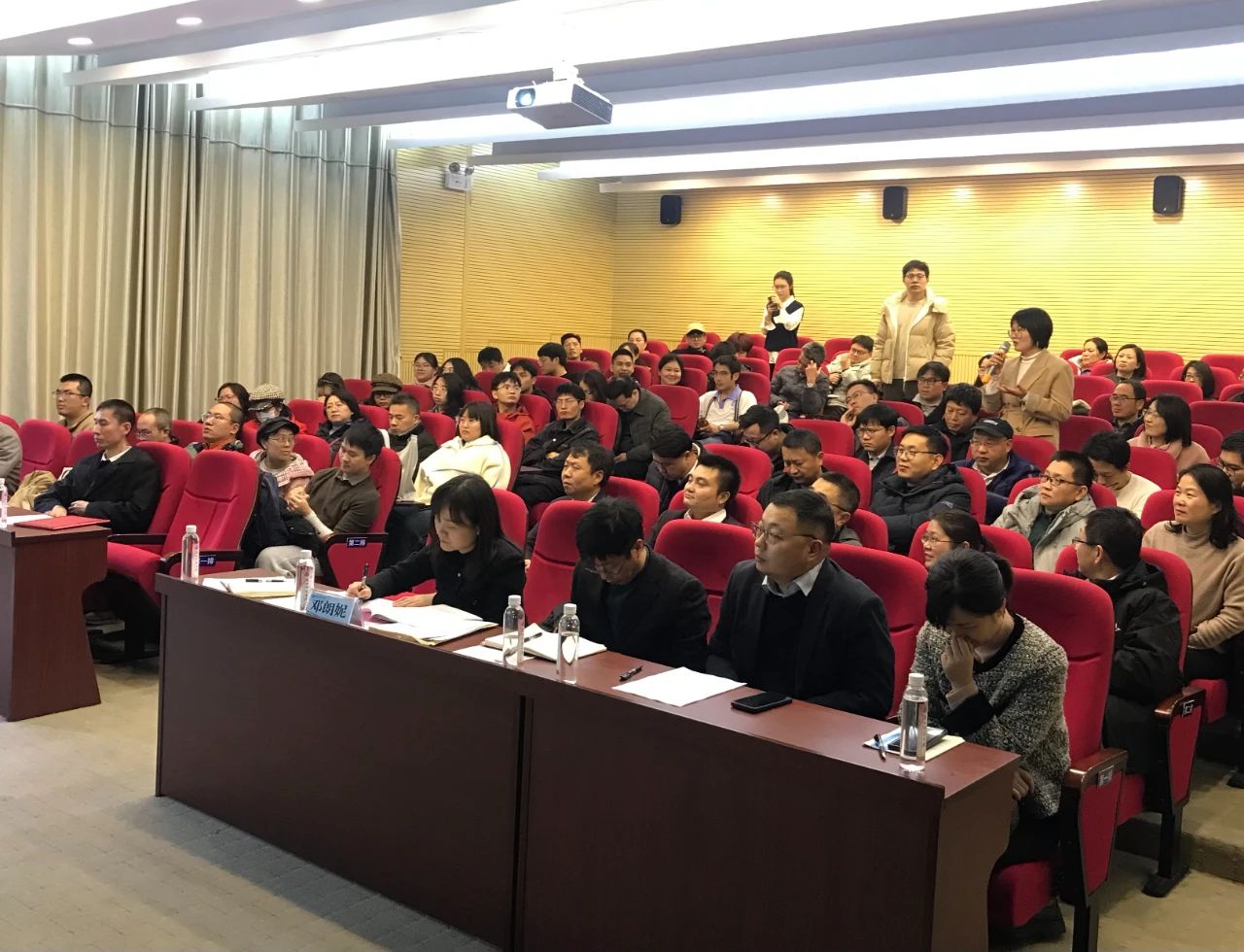 cffc1e1aa4dd7b96919890e15e2c804f.jpg cffc1e1aa4dd7b96919890e15e2c804f.jpg