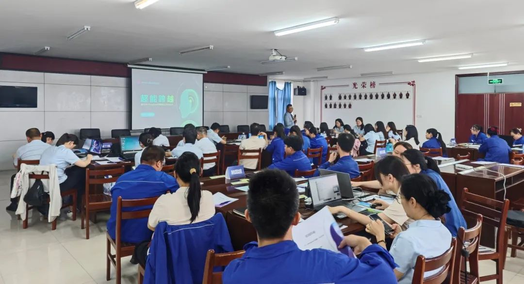 27376312dd4be3b09e1b58c32c2ca870.jpg 27376312dd4be3b09e1b58c32c2ca870.jpg