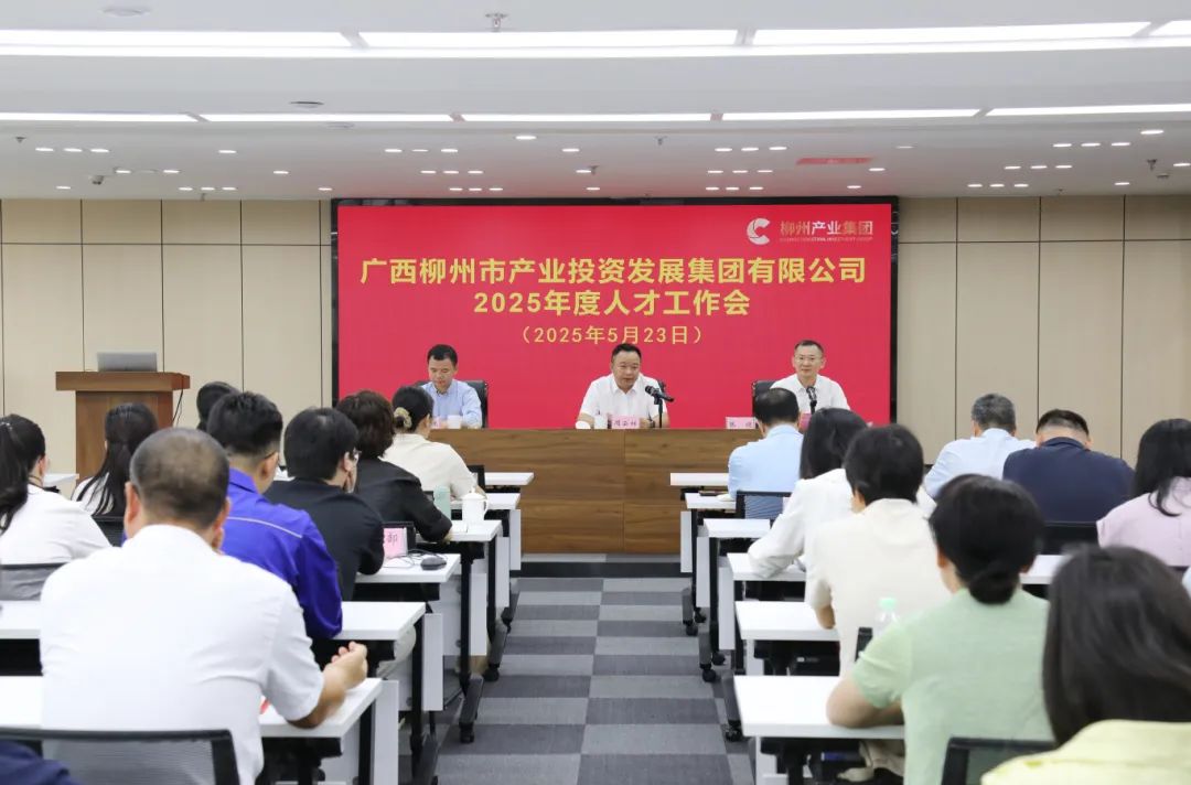 5abac979868ab7f10848551be66750e3.jpg 5abac979868ab7f10848551be66750e3.jpg