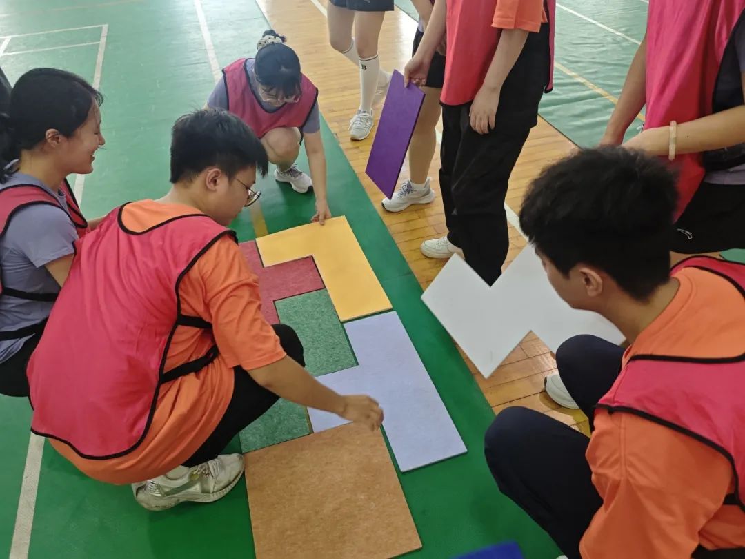 8046f307a81cc5727acfe75bc4539285.jpg 8046f307a81cc5727acfe75bc4539285.jpg