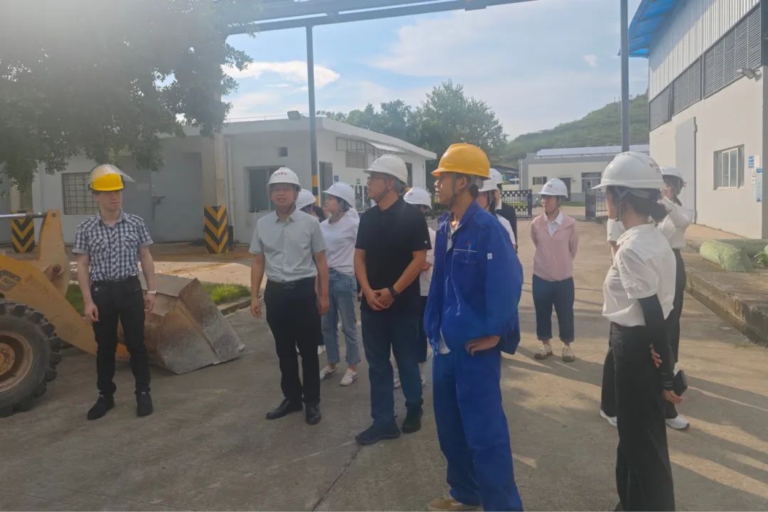 d2ec1ab92d75731bee5f258eee8a9172.jpg d2ec1ab92d75731bee5f258eee8a9172.jpg