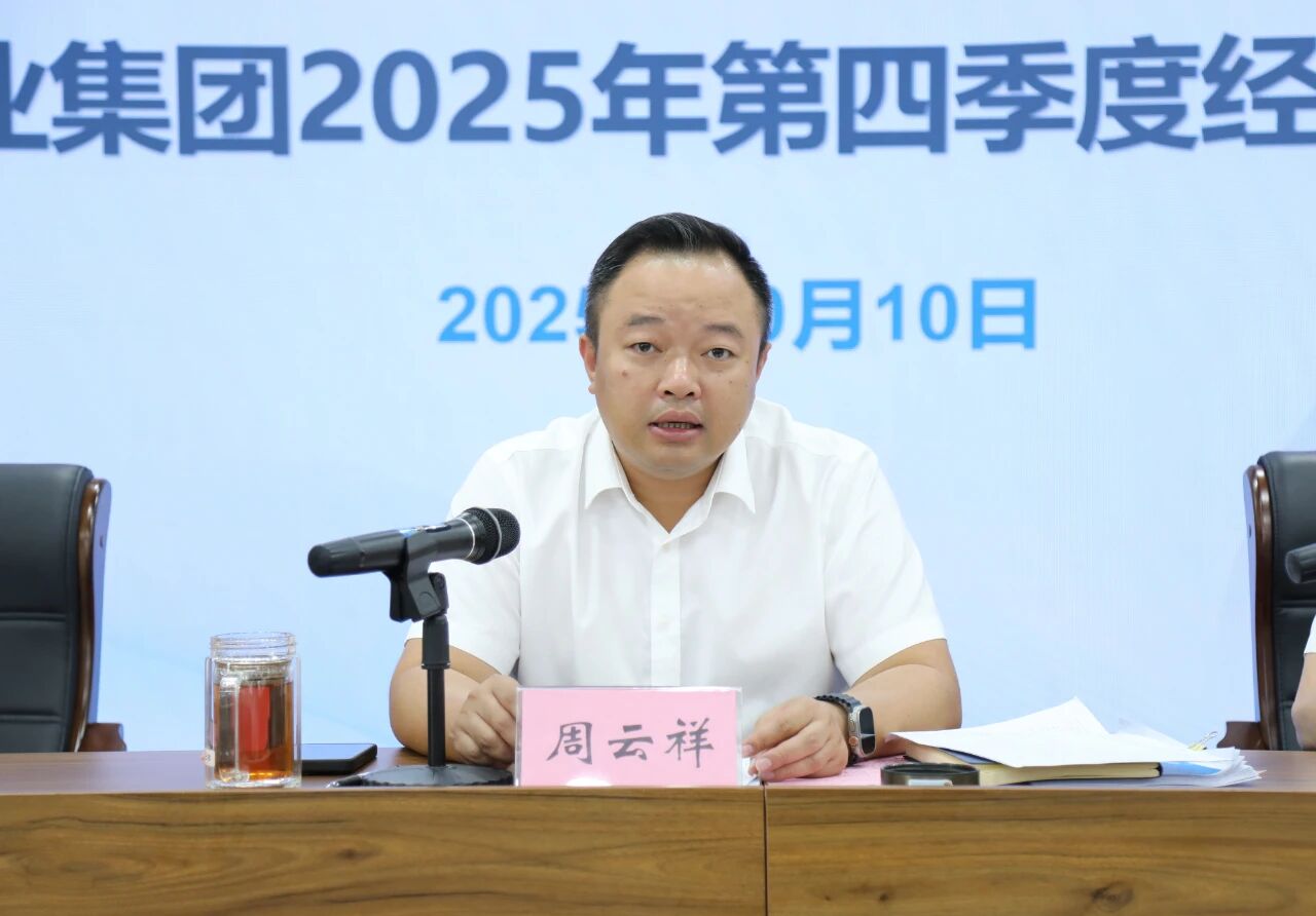 7373a839fbe78897dd03a43c705cf36a.jpg 7373a839fbe78897dd03a43c705cf36a.jpg