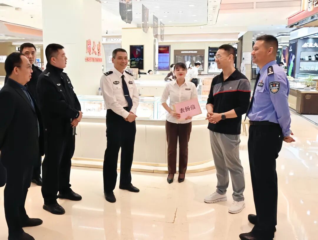 2ee79c7f0d50f1e7f6cd7a3dab3f3b12.jpg 2ee79c7f0d50f1e7f6cd7a3dab3f3b12.jpg