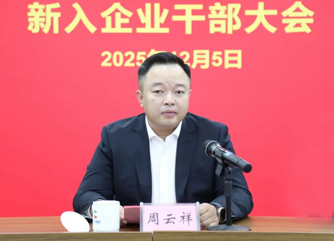 0ffff6c696482e62fc46a204f6095c6b.jpg 0ffff6c696482e62fc46a204f6095c6b.jpg