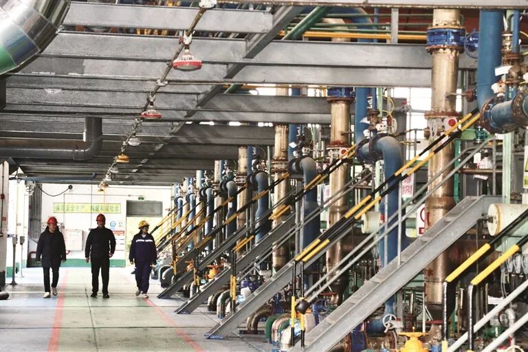 87642701b17c0207117232b77004854a.jpg 87642701b17c0207117232b77004854a.jpg